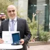 Tareq Khader