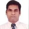 Pradeep Kumar