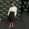Kelebogile Ntsoane