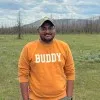 Karthik Chanda