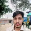 Shahid Ali Quraishi