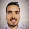 Matias Galarza