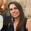 Loreto Pérez