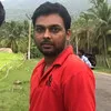 Athin Babu