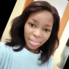 Sinesipho Mathimba