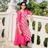 Revathi Nomula