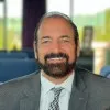 Robert Rose