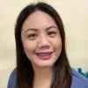 Annabele Banawan