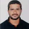 Manjunath