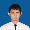 Hidayatul Jihad