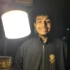 Atif Alam