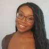 Kennedi Briggs