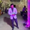 sham kumar