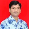 Issrail Shaikh