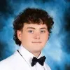 Kieran Lodewick