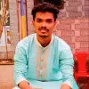 Rahul Bhadrike