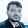 CHUNNI LAL Bhati