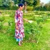Arshdeep Kaur