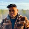Meet Patel