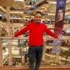 Mohamed Saber