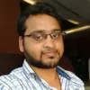 Hrushikesh Reddy Pemmaka