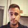 Matt Conway