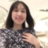Anna Gu