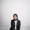 Shafa Deswanti