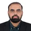 Vipul Chaturvedi