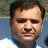 Hanumanttha Rao