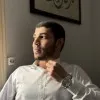 Ahmed Taha
