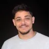 Tarek Ghannam