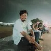 vasupalli venkata Arun kumar