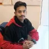 Prannay Pathak