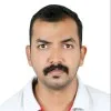Akhil Antony