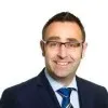Gary Brownbridge
