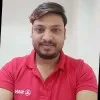 Mustaque Ahmad
