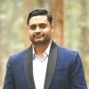 Shivam Agrawal