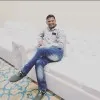 RAJESH PETHARE