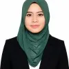 Ir Nurul