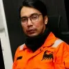 Ahmad Fairuz Khairuddin