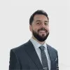 Michael Valencia