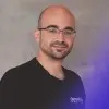 Dror Arie