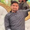 Havnesh Verma