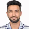 Chirag Malik