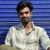 Prakash