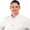 David DeSantis