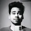 Prasoon Kumar
