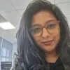 Verushka Odayan