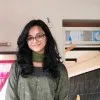 Vaibhavi Lohani